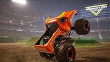 Imagen 14 de Monster Jam Steel Titans