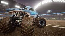 Imagen 15 de Monster Jam Steel Titans