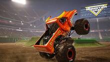 Imagen 18 de Monster Jam Steel Titans