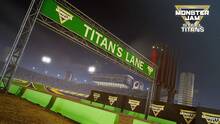 Imagen 20 de Monster Jam Steel Titans