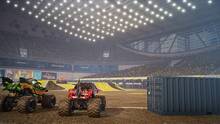 Imagen 24 de Monster Jam Steel Titans