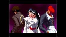 Imagen 9 de NeoGeo The King of Fighters 2003
