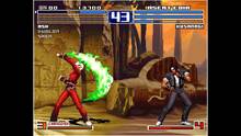 Imagen 11 de NeoGeo The King of Fighters 2003