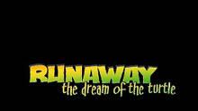 Imagen 5 de Runaway, The Dream of the Turtle