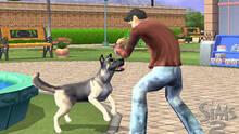 Imagen 85 de Los Sims 2 Mascotas