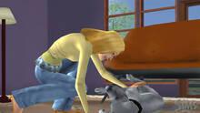 Imagen 82 de Los Sims 2 Mascotas