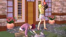 Imagen 80 de Los Sims 2 Mascotas
