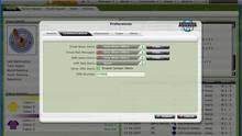 Imagen 8 de Football Manager Live