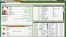 Imagen 7 de Football Manager Live