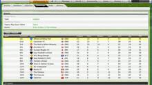 Imagen 5 de Football Manager Live