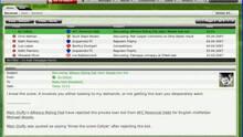 Imagen 4 de Football Manager Live