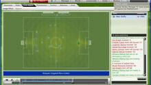 Imagen 3 de Football Manager Live