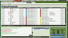 Imagen 2 de Football Manager Live