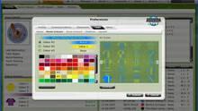Imagen 12 de Football Manager Live
