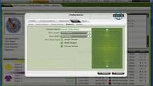 Imagen 11 de Football Manager Live