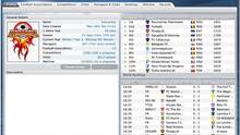 Imagen 20 de Football Manager Live