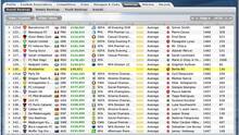 Imagen 18 de Football Manager Live