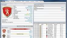 Imagen 16 de Football Manager Live