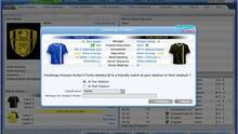 Imagen 15 de Football Manager Live