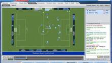 Imagen 14 de Football Manager Live