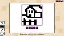 Imagen 4 de Pic-a-Pix Classic