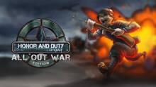 Imagen 16 de Honor and Duty: D-Day