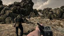 Imagen 20 de Honor and Duty: D-Day