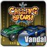 Imagen 8 de Calling all Cars PSN