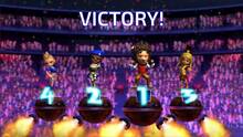 Imagen 10 de Factor Bomba! Torneo