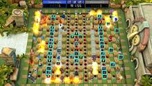 Imagen 3 de Factor Bomba! Torneo