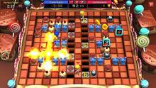 Imagen 4 de Factor Bomba! Torneo