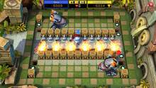 Imagen 5 de Factor Bomba! Torneo