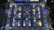 Imagen 6 de Factor Bomba! Torneo