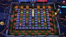 Imagen 7 de Factor Bomba! Torneo