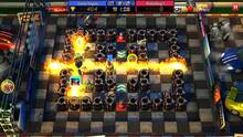 Imagen 8 de Factor Bomba! Torneo