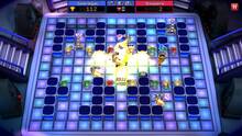 Imagen 9 de Factor Bomba! Torneo