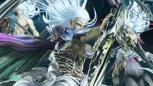 Imagen 391 de Dissidia Final Fantasy NT