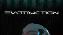 Imagen 20 de Evotinction