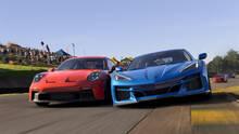 Imagen 57 de Forza Motorsport