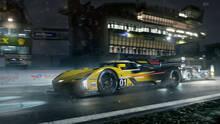Imagen 59 de Forza Motorsport