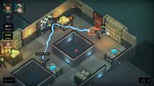 Imagen 9 de Tactical Breach Wizards