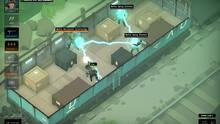 Imagen 18 de Tactical Breach Wizards
