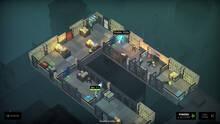 Imagen 13 de Tactical Breach Wizards