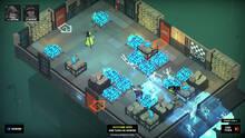 Imagen 16 de Tactical Breach Wizards