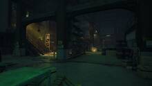 Imagen 51 de Vampire: The Masquerade - Bloodlines 2
