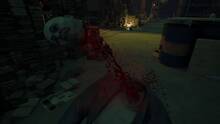 Imagen 52 de Vampire: The Masquerade - Bloodlines 2