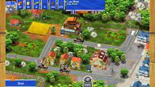 Imagen 1 de Monument Builders Rushmore