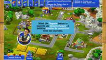 Imagen 2 de Monument Builders Rushmore