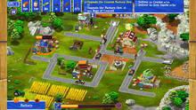 Imagen 3 de Monument Builders Rushmore