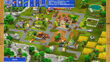 Imagen 4 de Monument Builders Rushmore